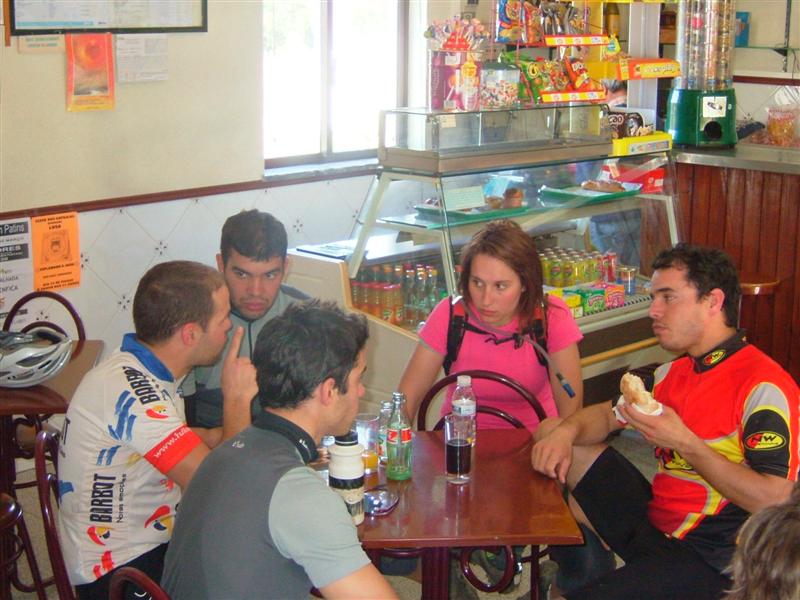 [DSCF3551+(Medium).JPG]