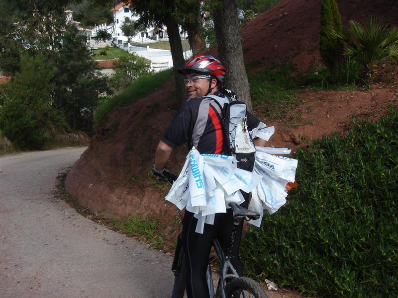 [DSC00870+(Medium).JPG]