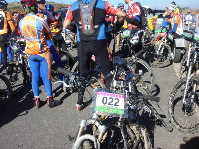 [camino+la+perdicion+078+(Medium).jpg]