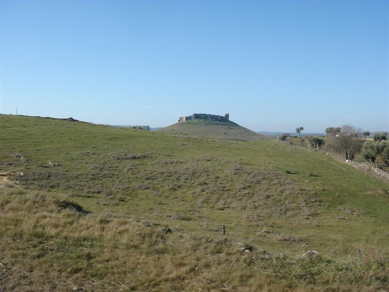 [camino+la+perdicion+080+(Medium).jpg]