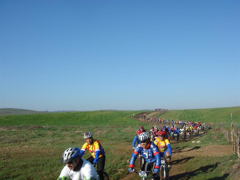 [camino+la+perdicion+062+(Medium).jpg]