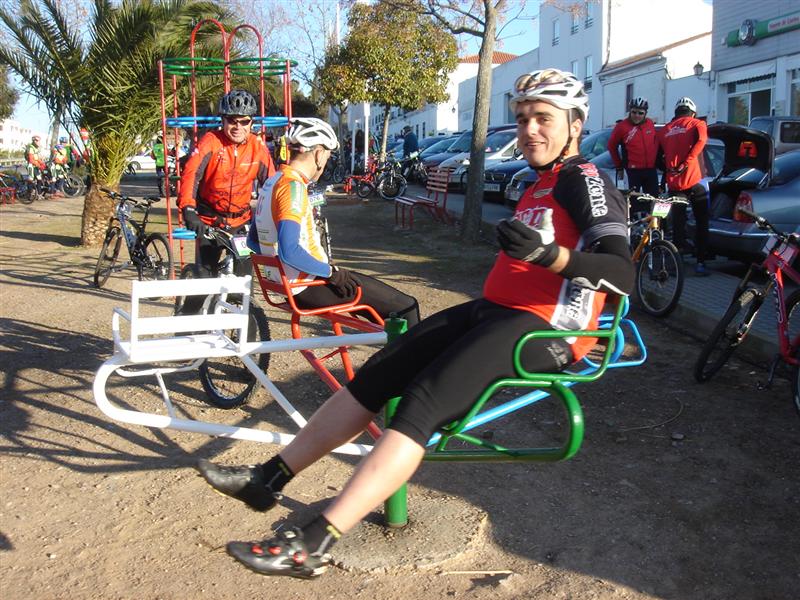 [camino+la+perdicion+039+(Medium).jpg]