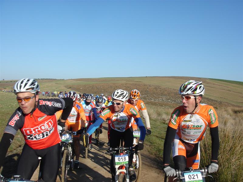 [camino+la+perdicion+054+(Medium).jpg]