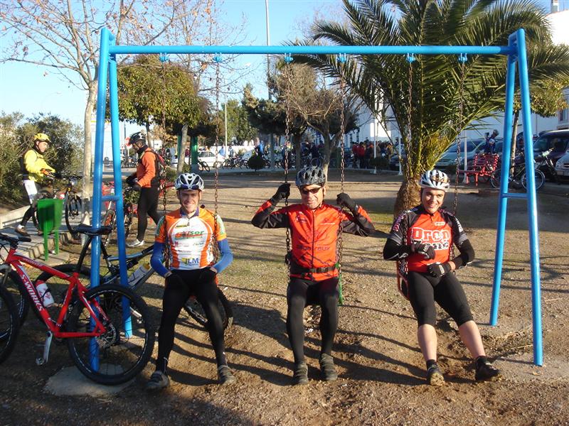 [camino+la+perdicion+035+(Medium).jpg]