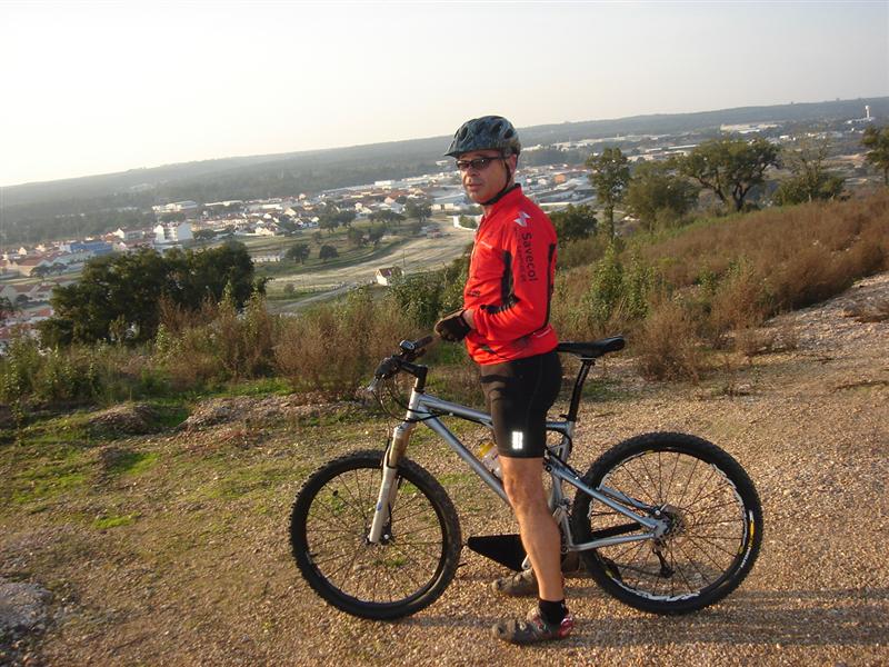 [camino+la+perdicion+004+(Medium).jpg]