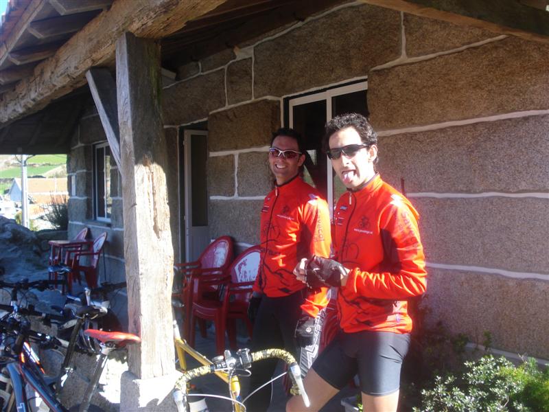 [DSC01938+(Medium).JPG]