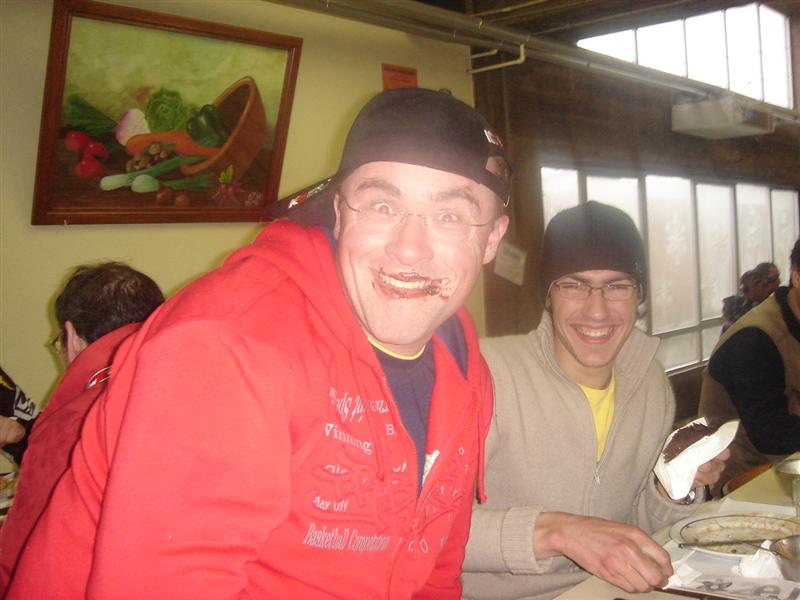 [Transaguieira+032+(Medium).jpg]