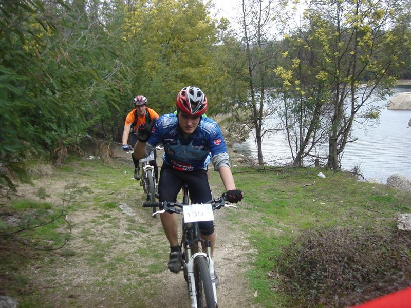 [Transaguieira+026+(Medium).jpg]