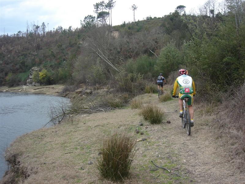 [Transaguieira+022+(Medium).jpg]