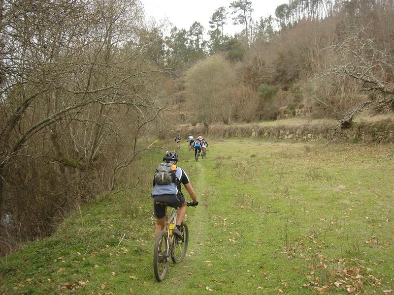 [Transaguieira+017+(Medium).jpg]