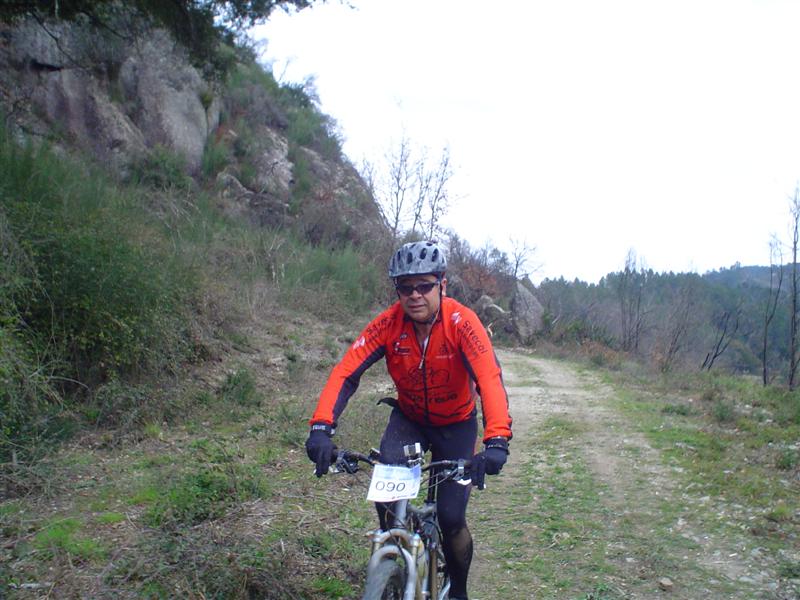 [DSC00962+(Medium).JPG]