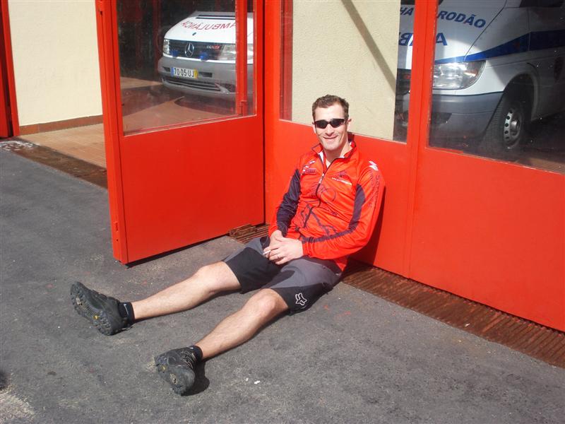 [DSC02132+(Medium).JPG]