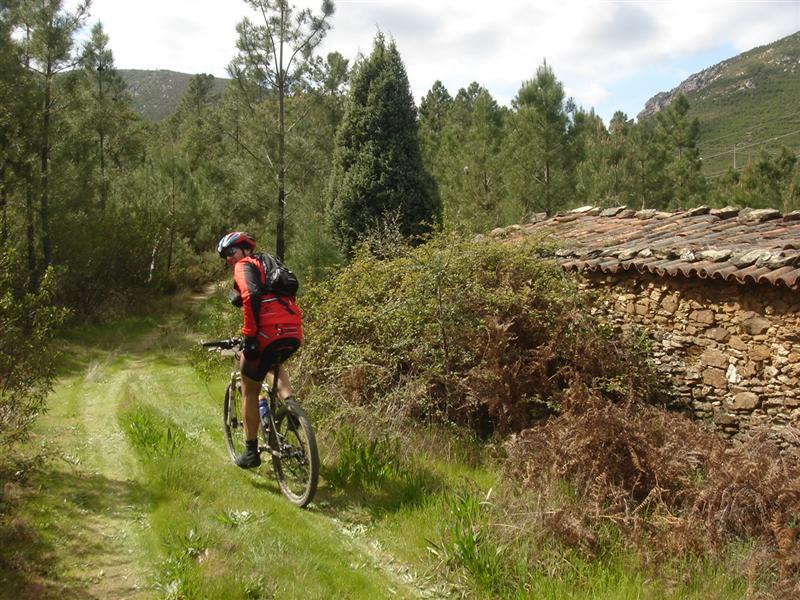 [DSC00812+(Medium).JPG]