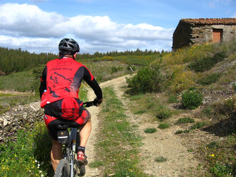 [IMG_0296+(Medium).JPG]