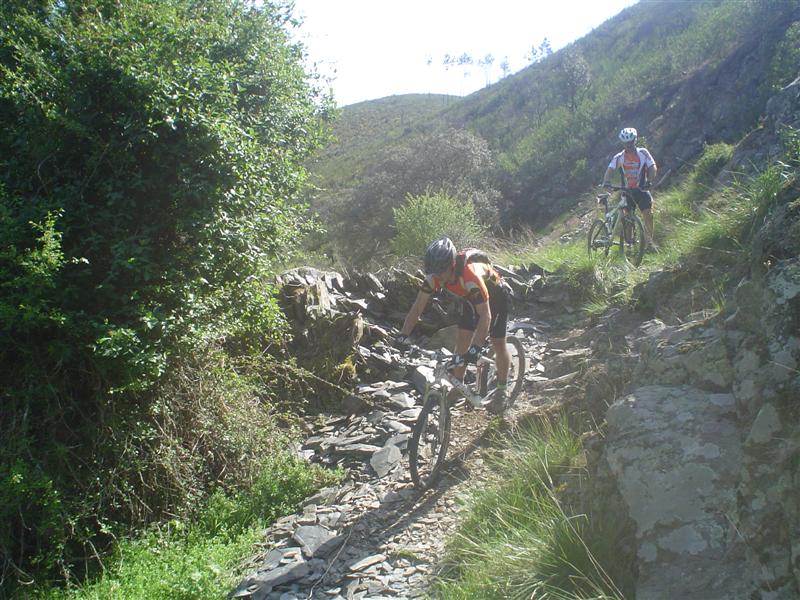 [DSC01129+(Medium).JPG]