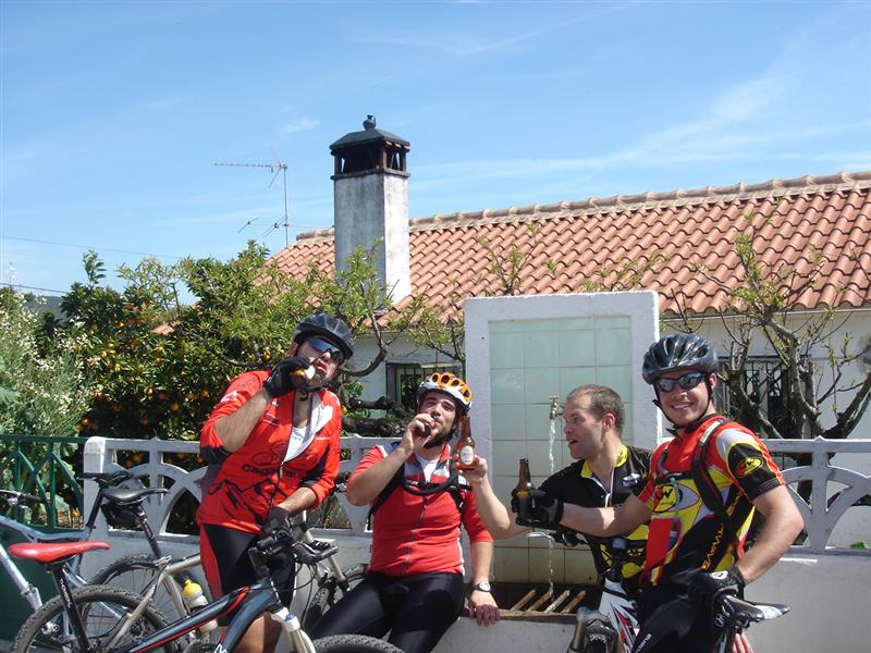 [Rota+dos+5+Empemos+069+(Medium).jpg]