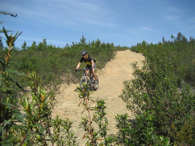 [IMG_5963+(Medium).JPG]