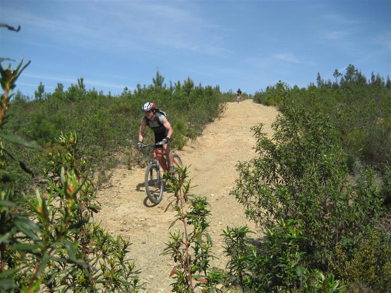 [IMG_5962+(Medium).JPG]