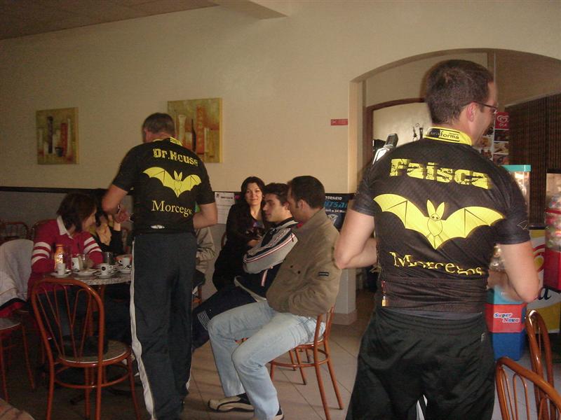 [Rota+dos+5+Empemos+003+(Medium).jpg]