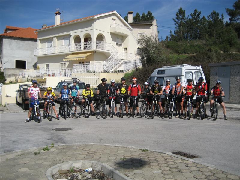 [IMG_5906+(Medium).JPG]