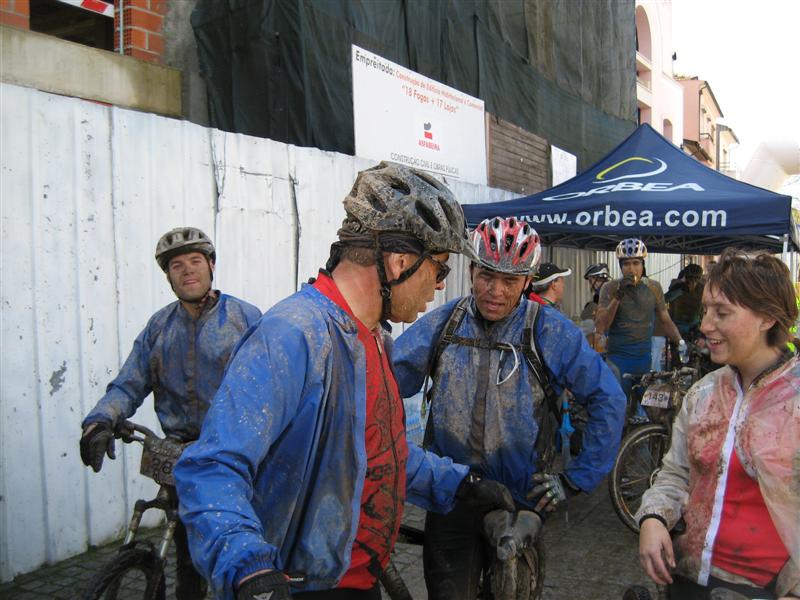 [5+empenos+672+(Medium).jpg]