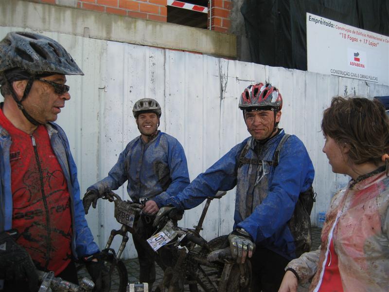 [5+empenos+671+(Medium).jpg]