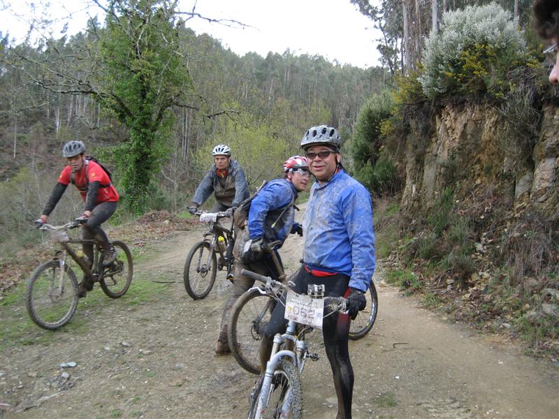 [5+empenos+640+(Medium).jpg]