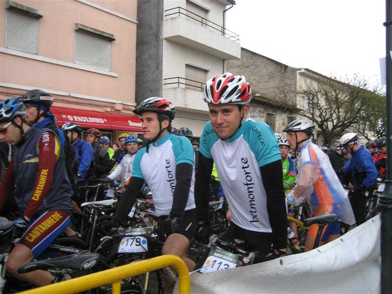 [5+empenos+597+(Medium).jpg]