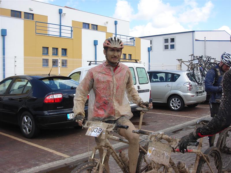 [Mortágua+2008+027+(Medium).jpg]