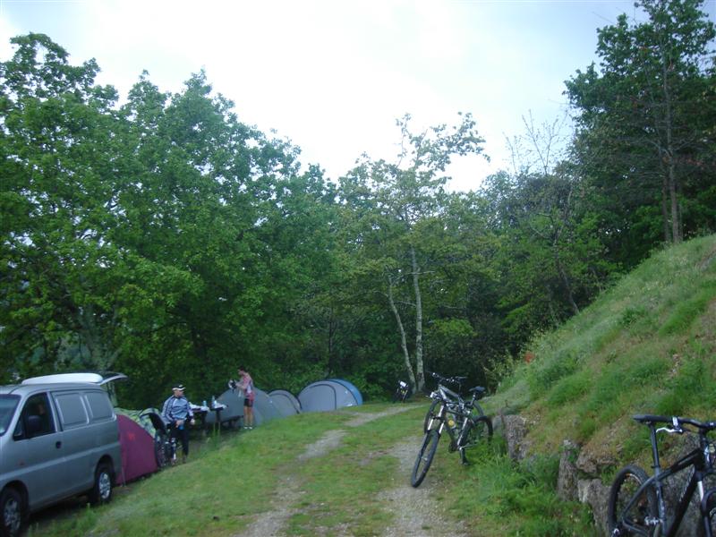 [Rotas+do+Marão+050+(Medium)+(2).jpg]