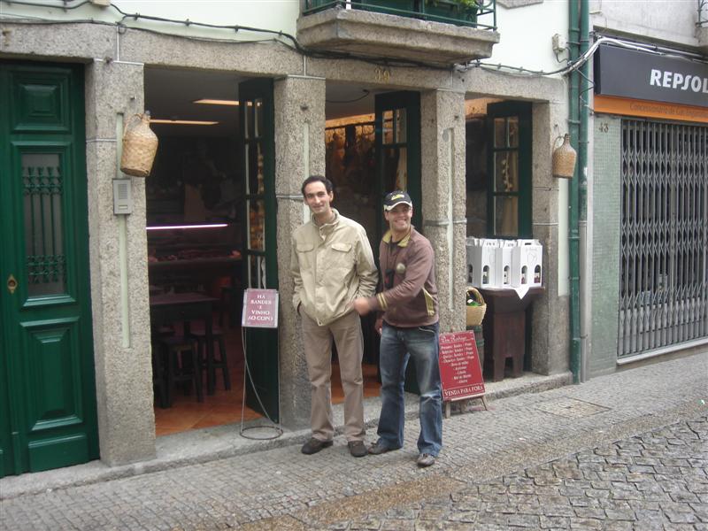[Rotas+do+Marão+023+(Medium).jpg]