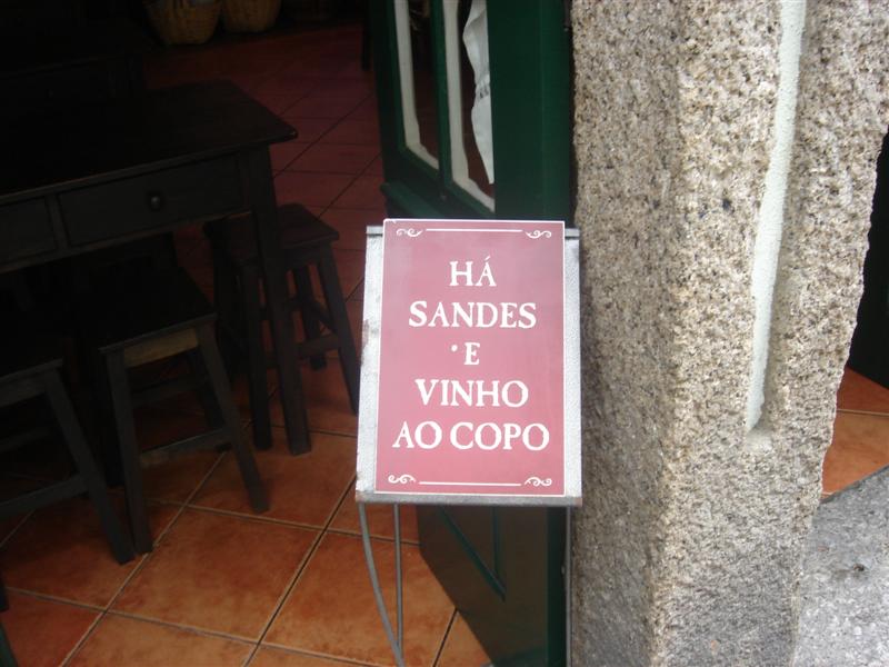 [Rotas+do+Marão+026+(Medium).jpg]