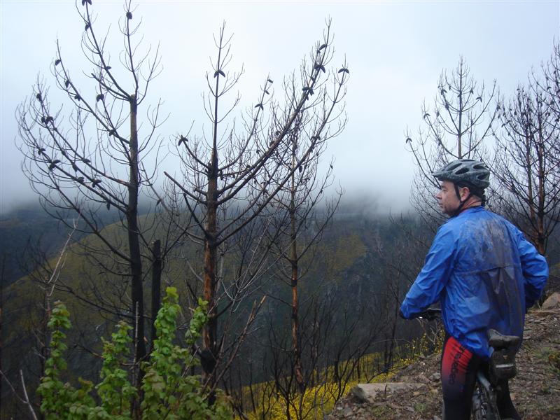 [Rotas+do+Marão+116+(Medium).jpg]