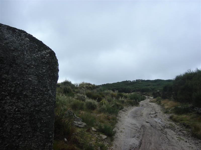 [Rotas+do+Marão+104+(Medium).jpg]