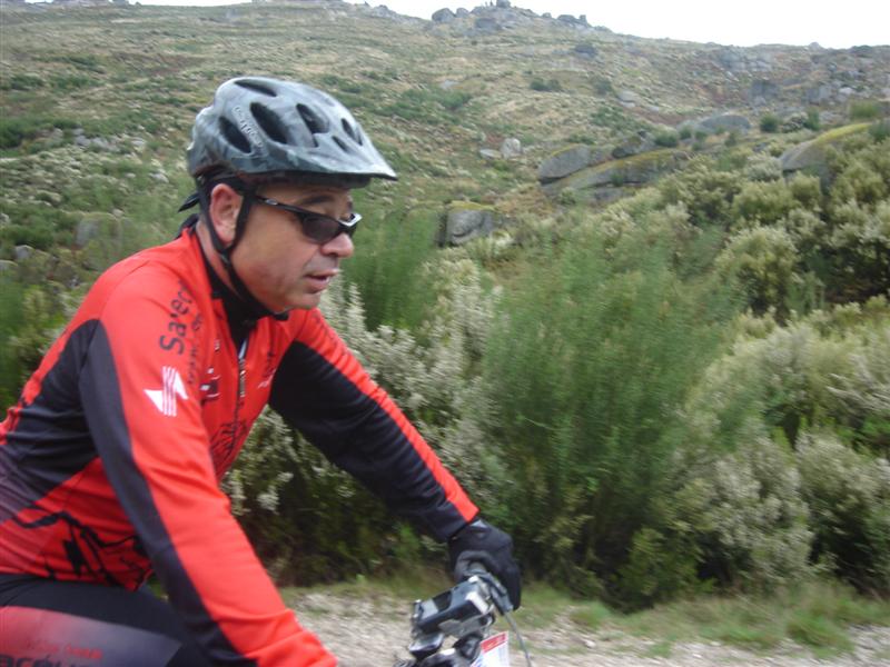 [Rotas+do+Marão+101+(Medium).jpg]