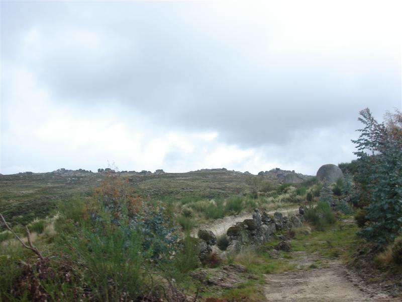 [Rotas+do+Marão+089+(Medium).jpg]