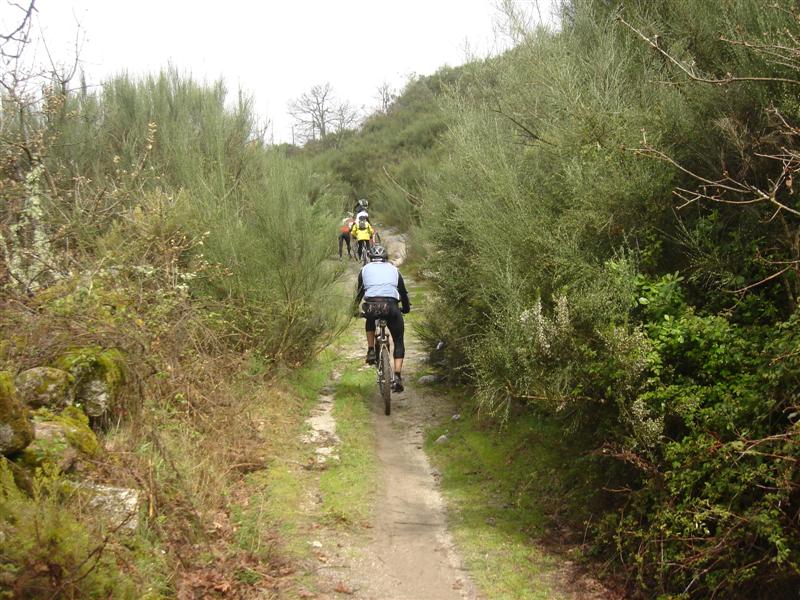 [Rotas+do+Marão+083+(Medium).jpg]