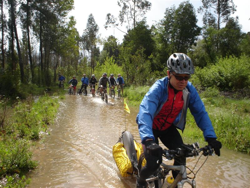 [Passeio+G.D.+Verdemilho+077+(Medium).jpg]