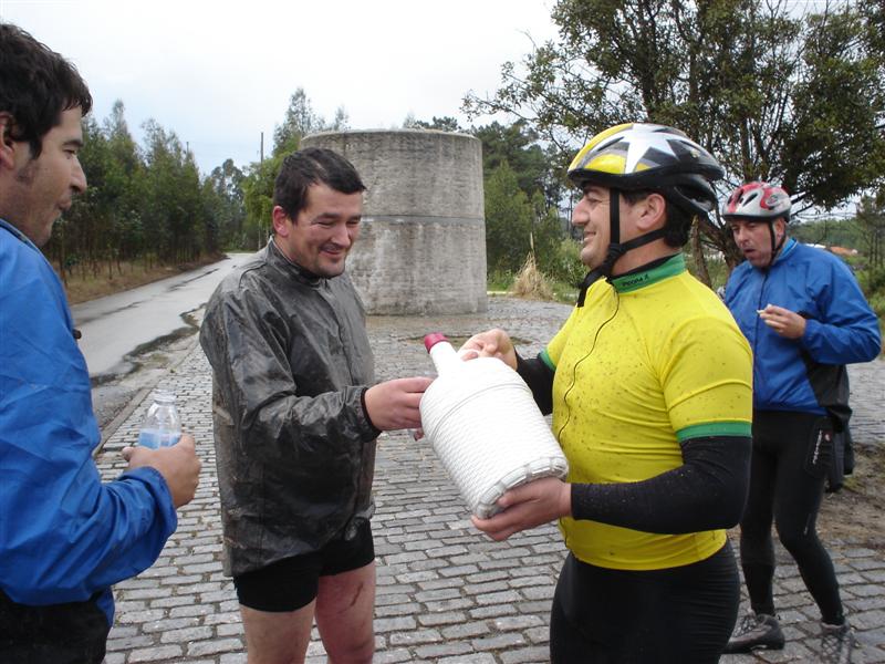 [Passeio+G.D.+Verdemilho+056+(Medium).jpg]