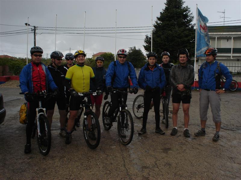 [Passeio+G.D.+Verdemilho+025+(Medium).jpg]