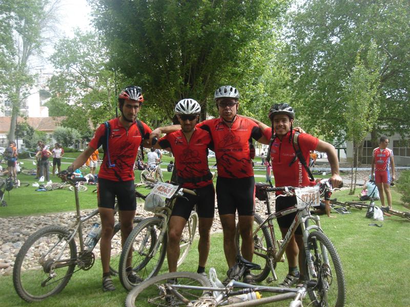 [Portalegre+2008+051+(Medium).jpg]