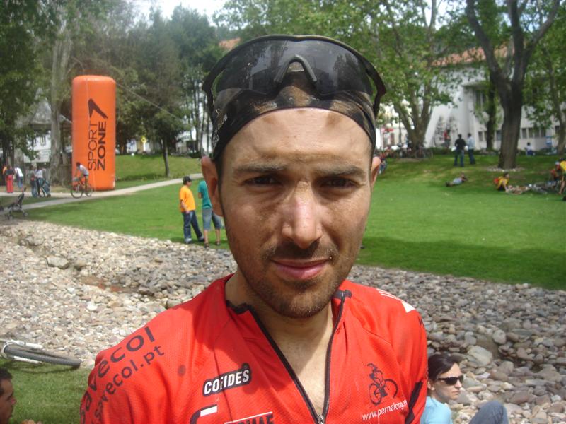 [Portalegre+2008+041+(Medium).jpg]