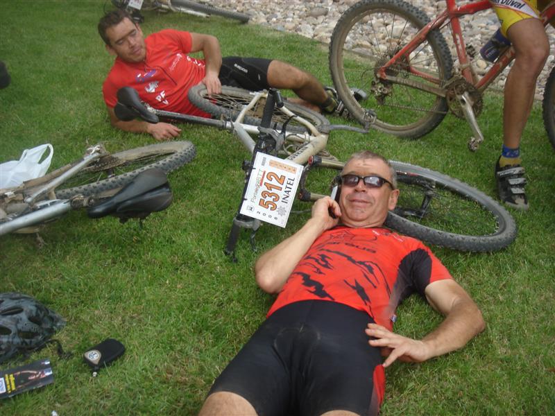 [Portalegre+2008+049+(Medium).jpg]