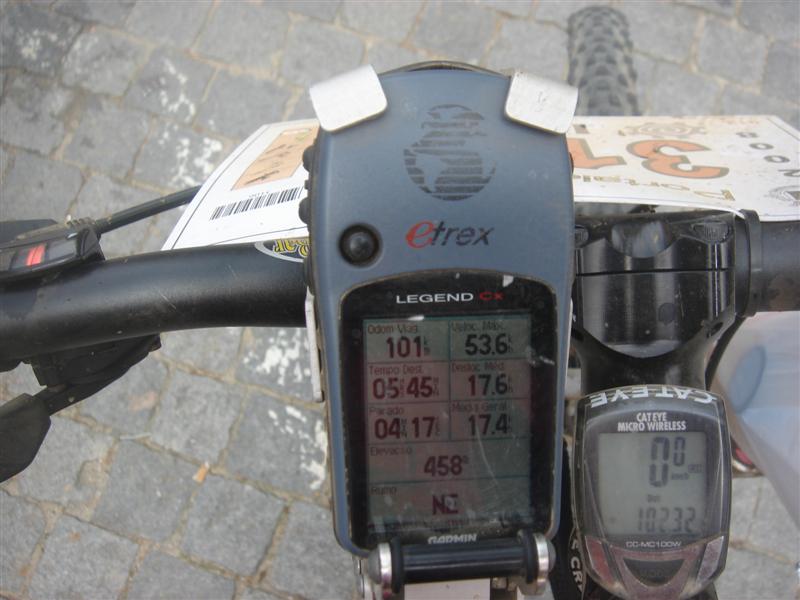 [Portalegre+2008+036+(Medium).jpg]