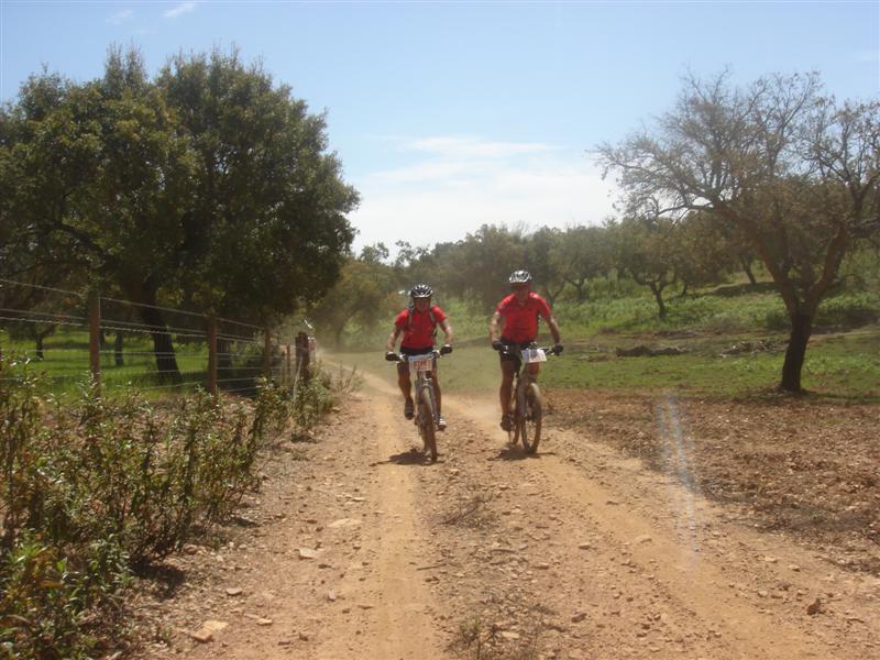 [Portalegre+2008+032+(Medium).jpg]