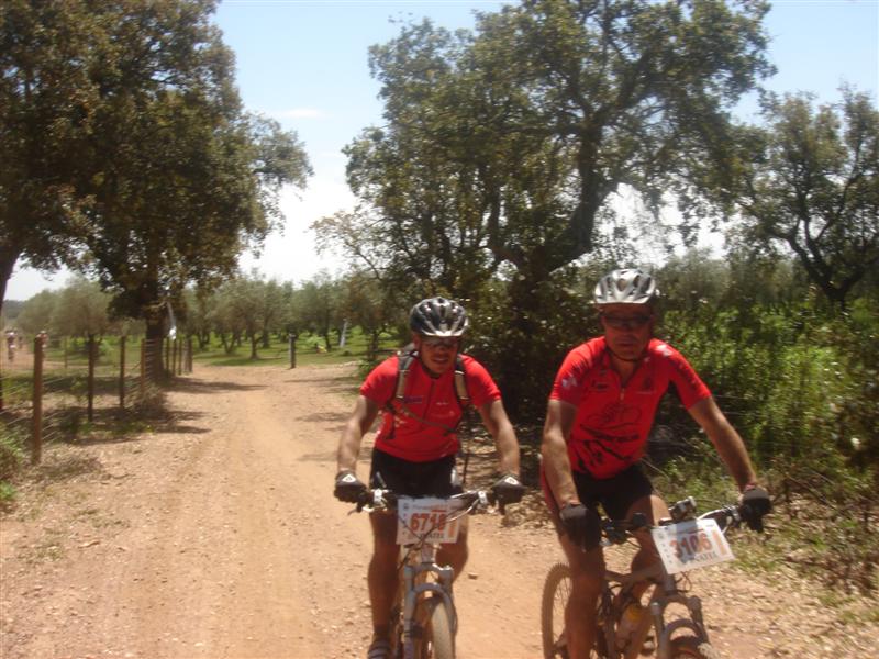 [Portalegre+2008+026+(Medium).jpg]