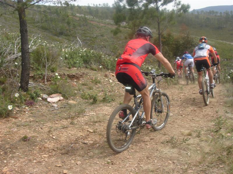 [Portalegre+2008+018+(Medium).jpg]