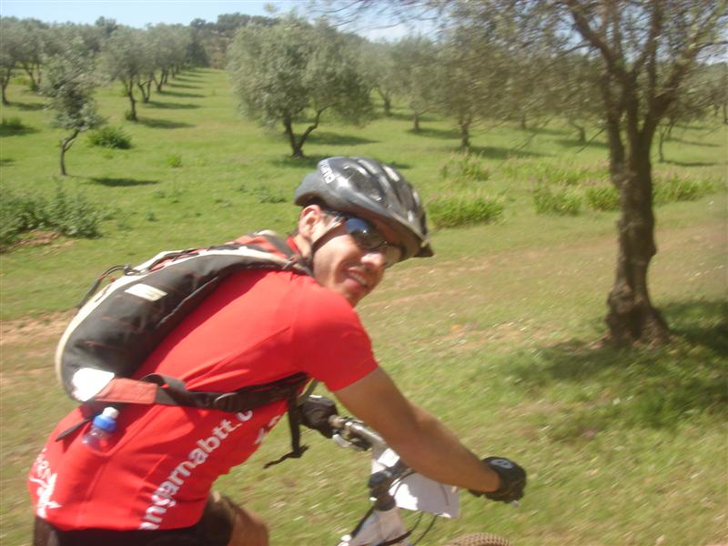 [Portalegre+2008+020+(Medium).jpg]