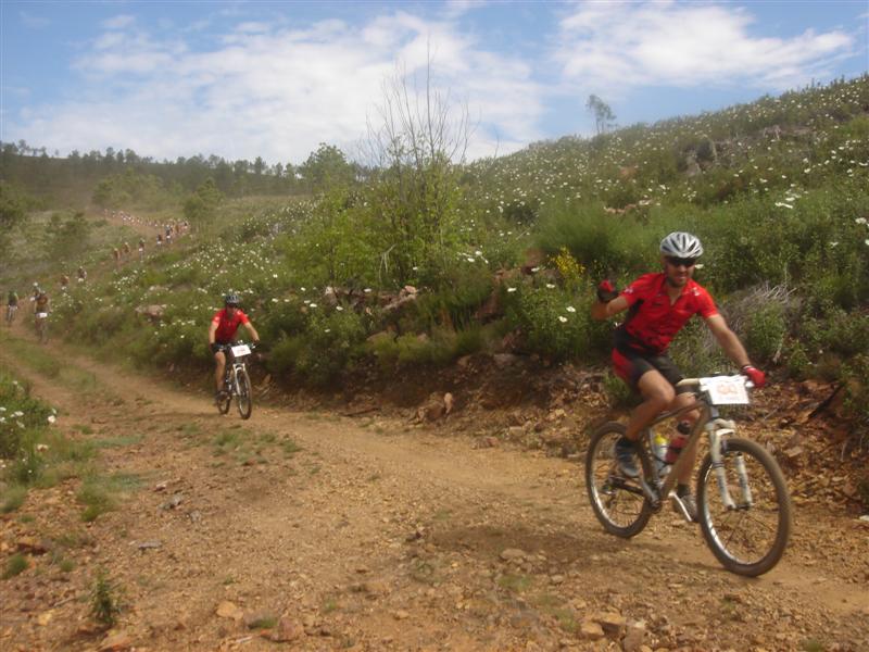 [Portalegre+2008+019+(Medium).jpg]