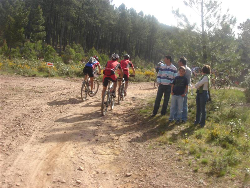 [Portalegre+2008+016+(Medium).jpg]